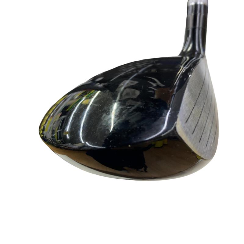 �`�r�s�q�n�@�s�n�t�q�@�e�i�Q�O�Q�Q�j�@�T�v