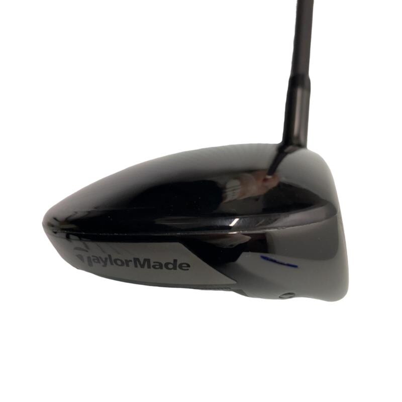 �p���P�O�@�R�v