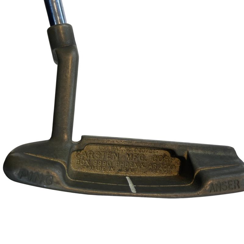 �`�m�r�d�q�@�R�@�A���e�B�[�N