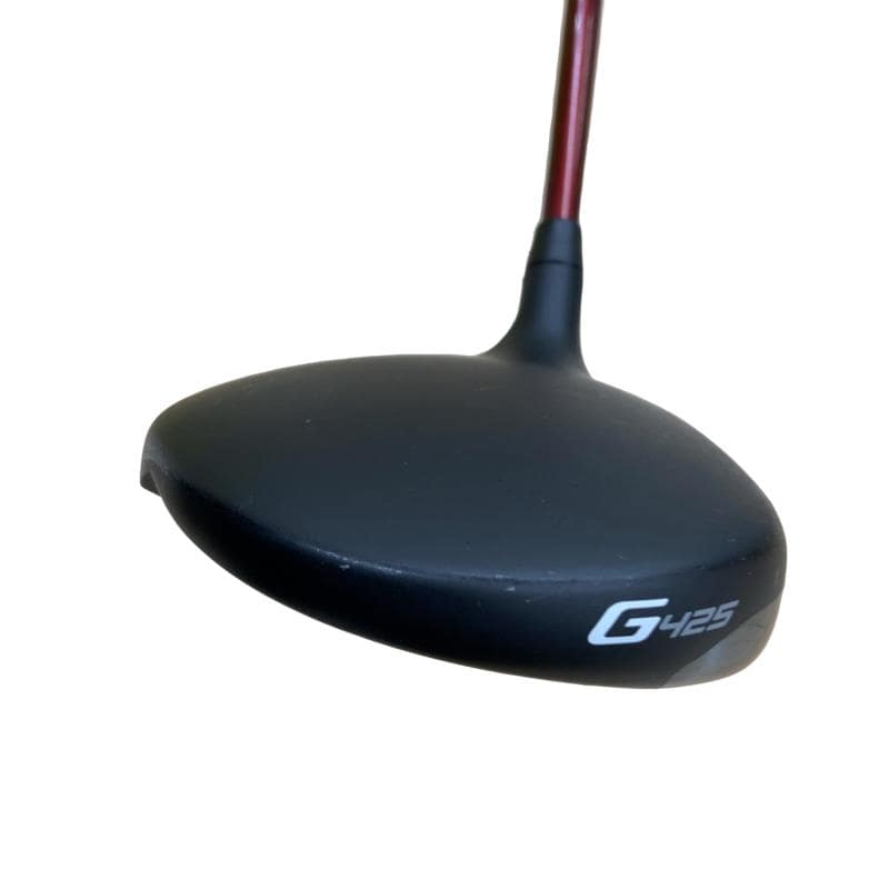 �f�S�Q�T�@�r�e�s�@�T�v�i�A�[�R�X�����j