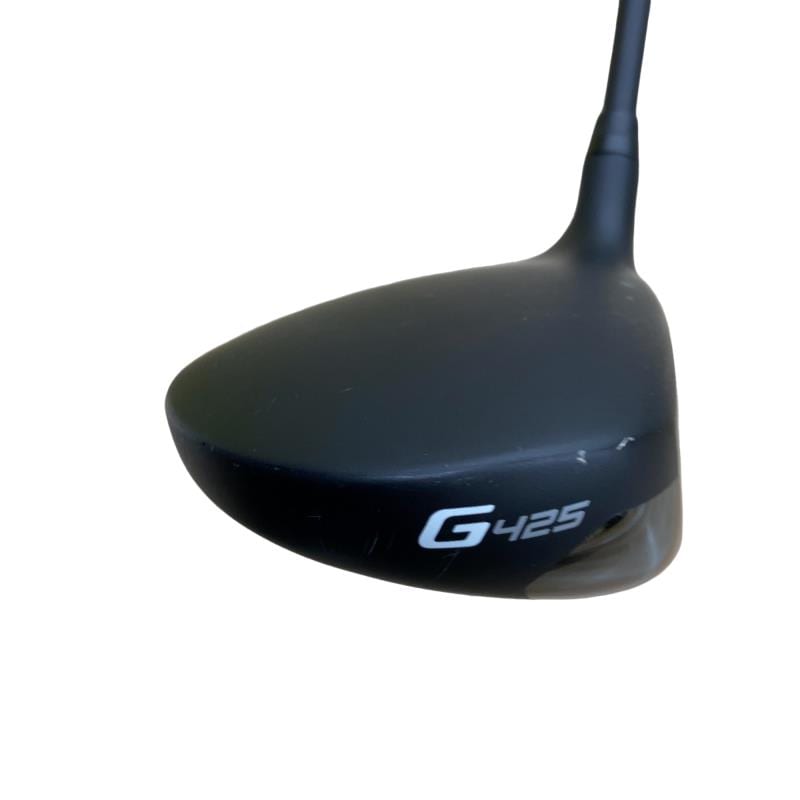 �f�S�Q�T�@�l�`�w�@�R�v�i�A�[�R�X�����j