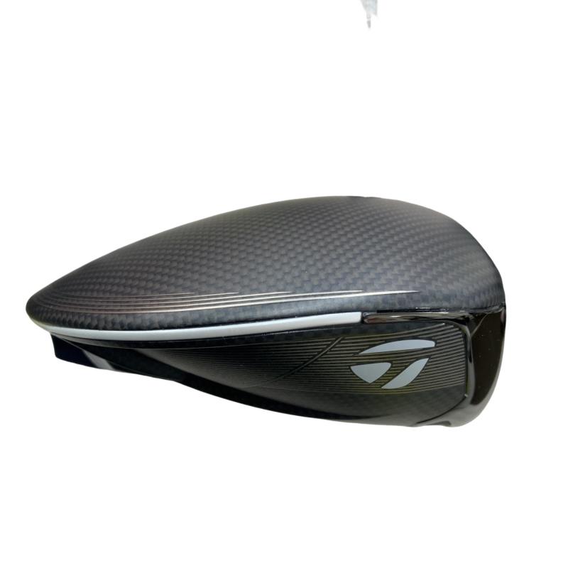 �p���R�T�@�l�`�w�@�k�h�s�d�@�P�O�D�T°