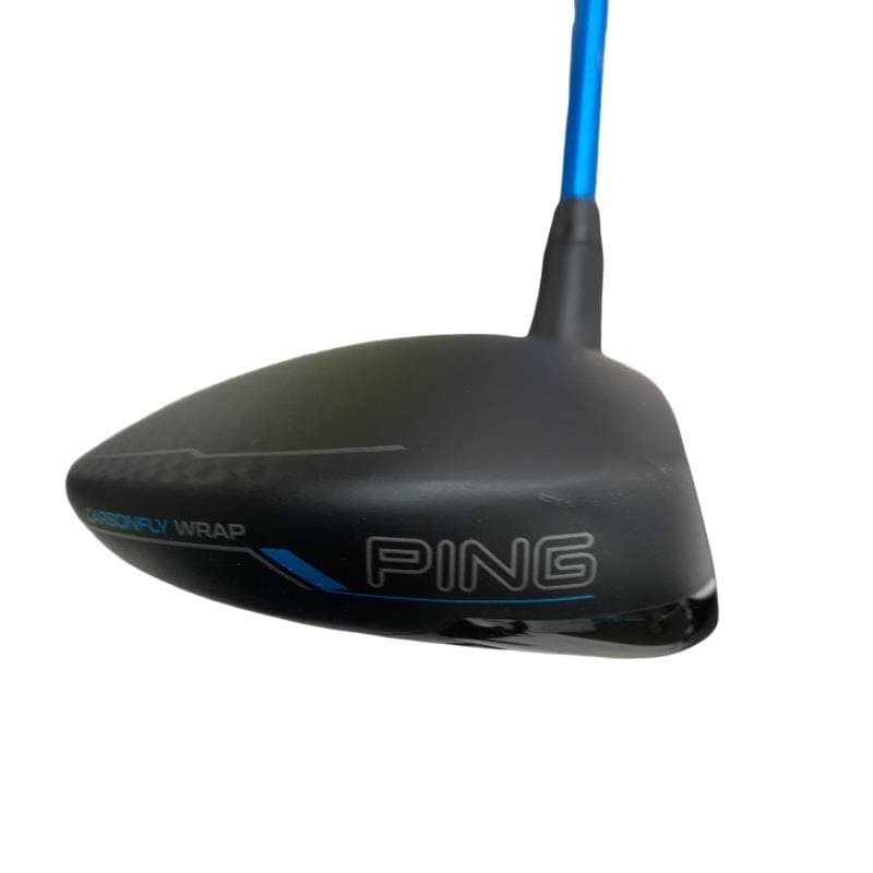 �f�S�S�O�@�l�`�w�@�V�v