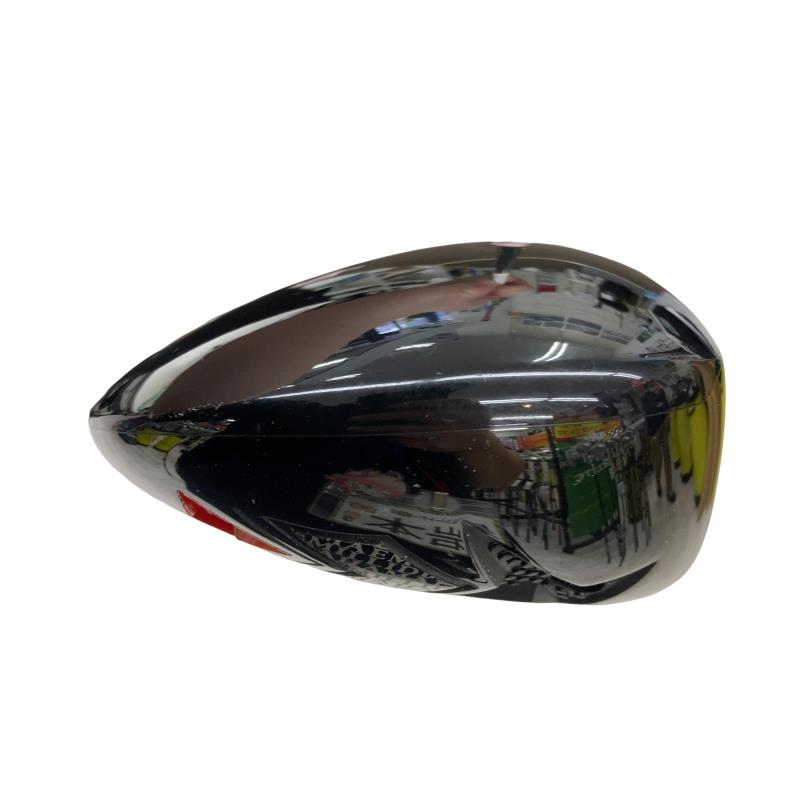 �d�l�h�k�k�h�c�@�a�`�g�`�l�`�@�b�������������������@�b�u�W�@�P�v