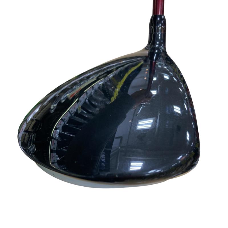 �q�r�@�q�d�c�@�P�O�D�T°