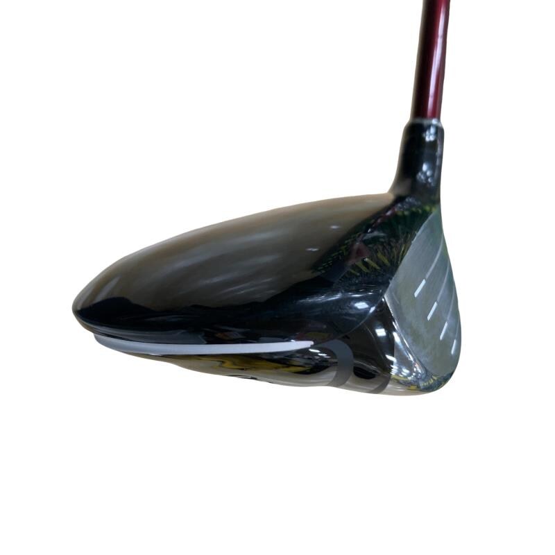 �q�r�@�q�d�c�@�T�v