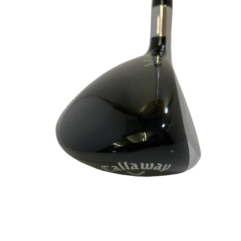 �d�o�h�b�@�l�`�w�@�e�`�r�s�@�t�U�@���f�B�[�X