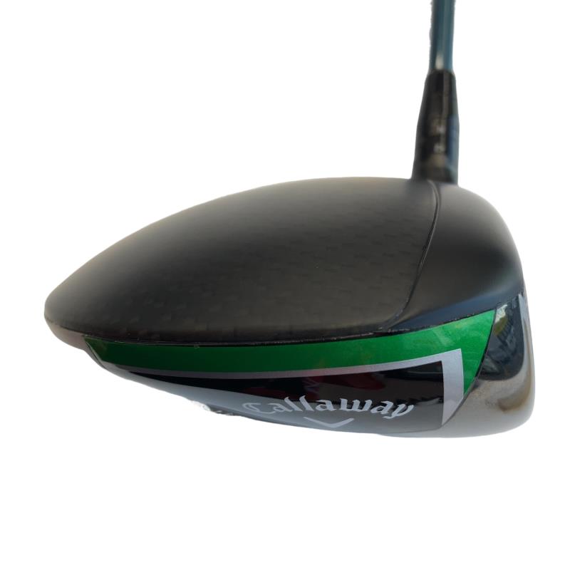 �d�k�x�s�d�@�l�h�m�h�@�c�q�h�u�d�q�@�P�R�D�T°