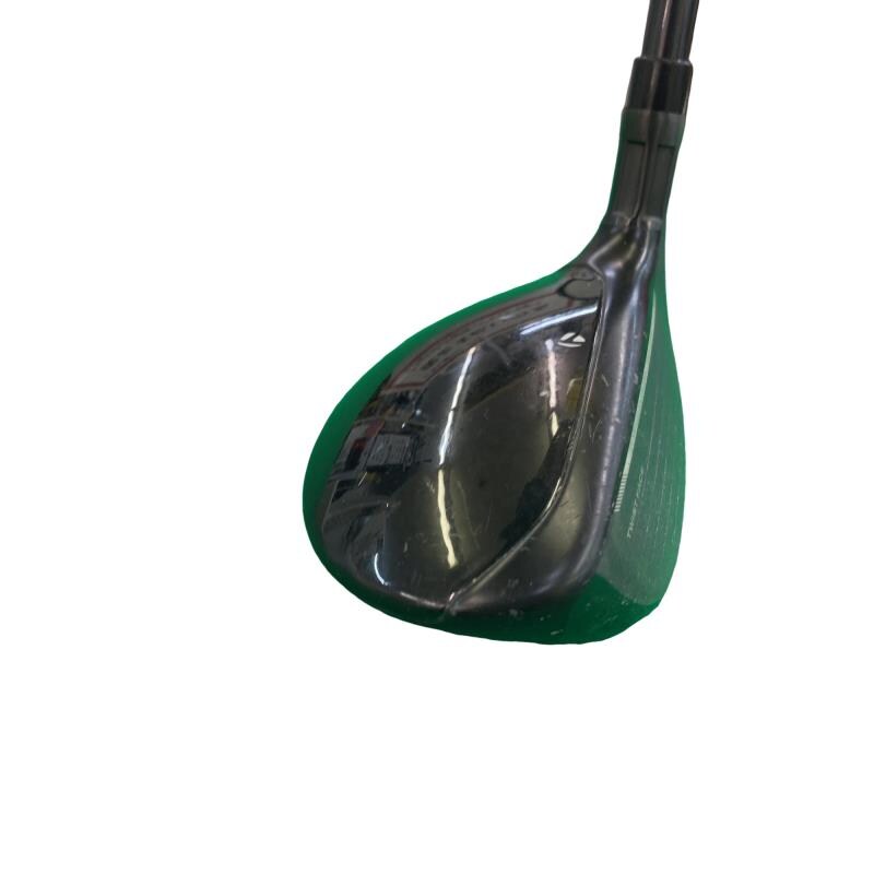 �r�s�d�`�k�s�g�Q�@�g�c�@�t�T