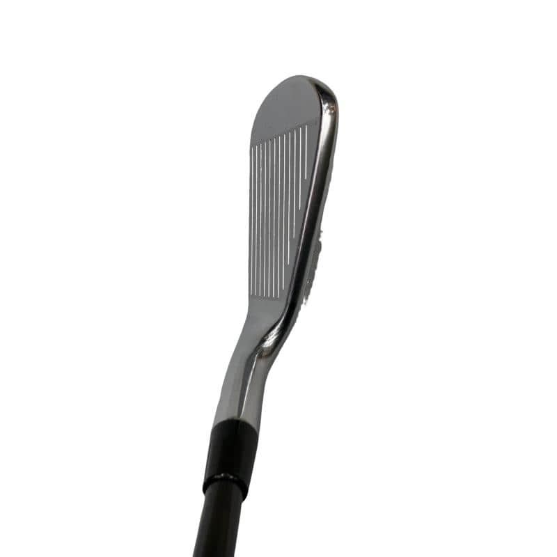 �s���������������@�`�o�R�@�V�P�W�@�U�r�i���{���F�U�{�Z�b�g�j