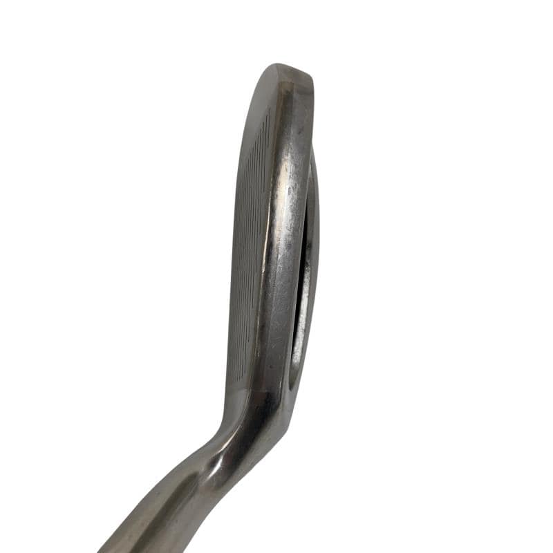 �w�w�h�n�i�Q�O�O�U�j�@�@�U�r�i���{���F�U�{�Z�b�g�j