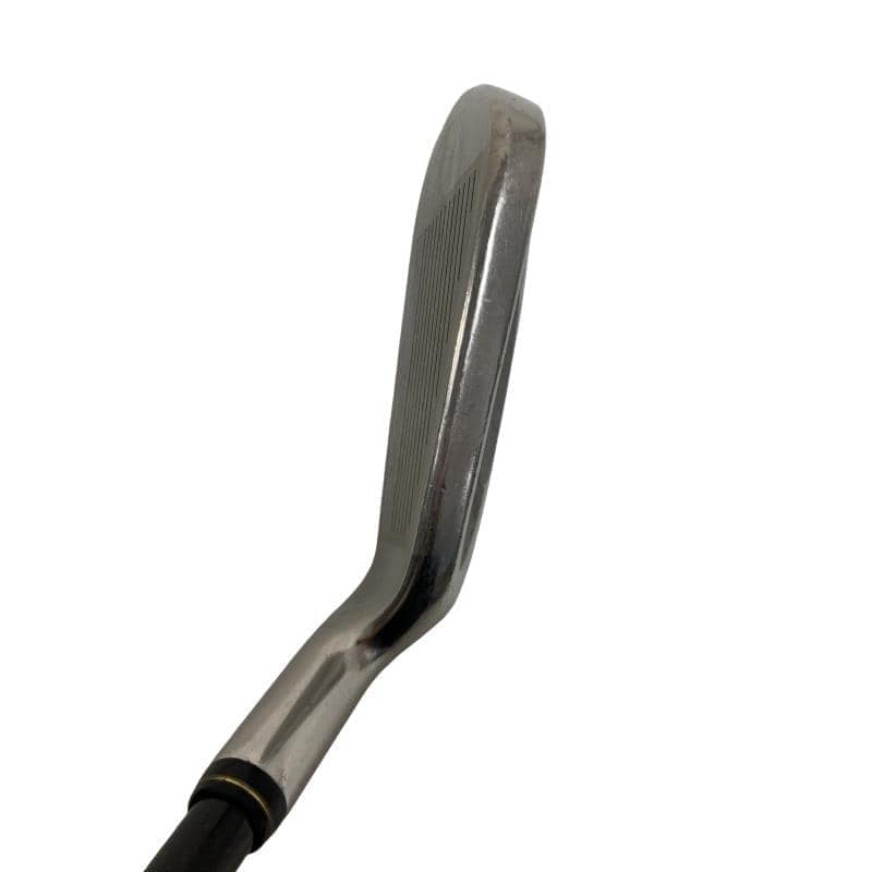 �w�w�h�n�i�Q�O�O�S�j�@�@�U�r�i���{���F�R�{�Z�b�g�j