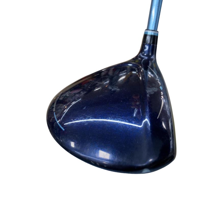 �w�w�h�n�i�Q�O�Q�S�j�@�R�v�@���f�B�[�X