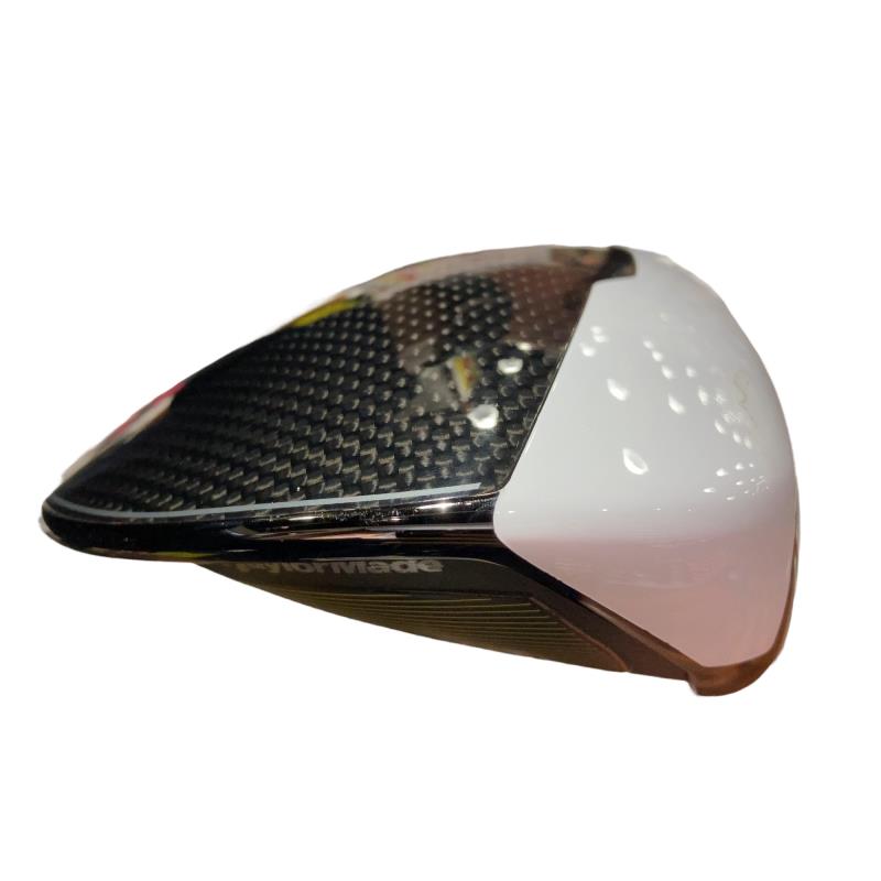 �l�Q�i�Q�O�P�V�j�@�c�|�s�x�o�d�@�P�O�D�T°�@�t�r�`