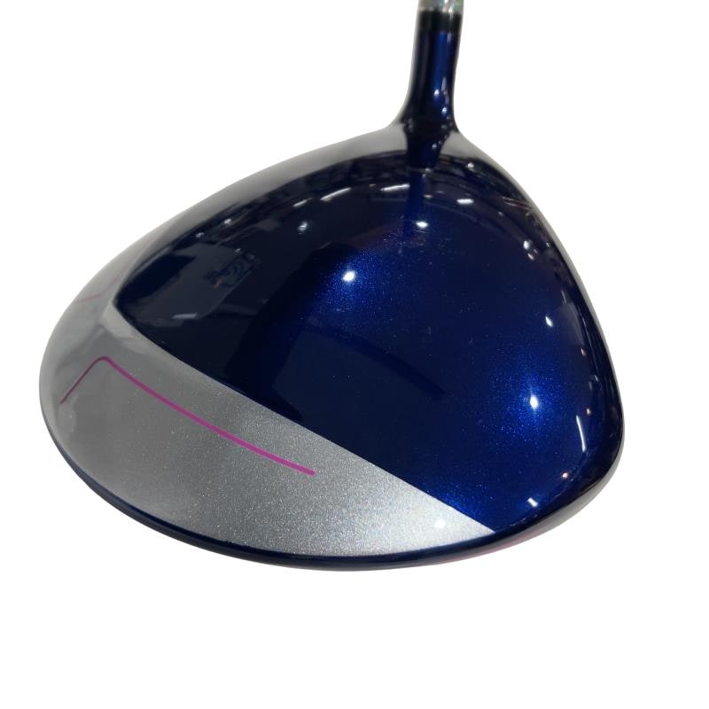 �r�g�t�s�s�k�d�i�Q�O�Q�Q�j�@�P�Q�D�T°�@���f�B�[�X