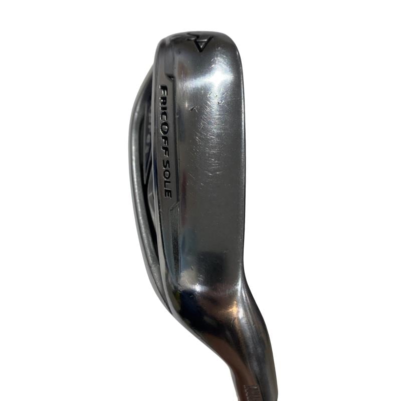 �������������@�t�c�{�Q�i�Q�O�P�X�j�@�`�r