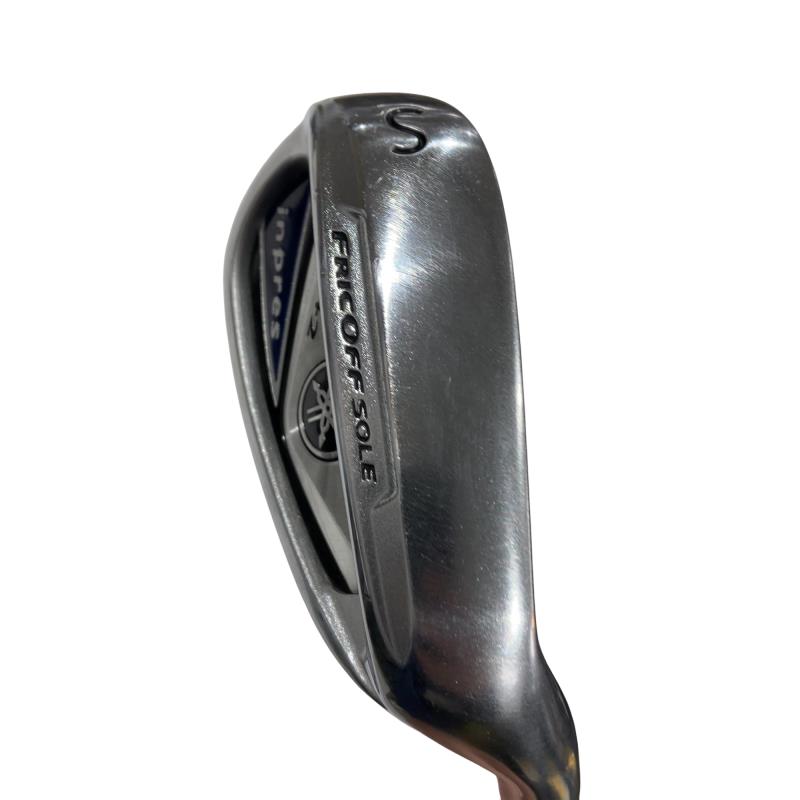 �������������@�t�c�{�Q�i�Q�O�P�X�j�@�r�v