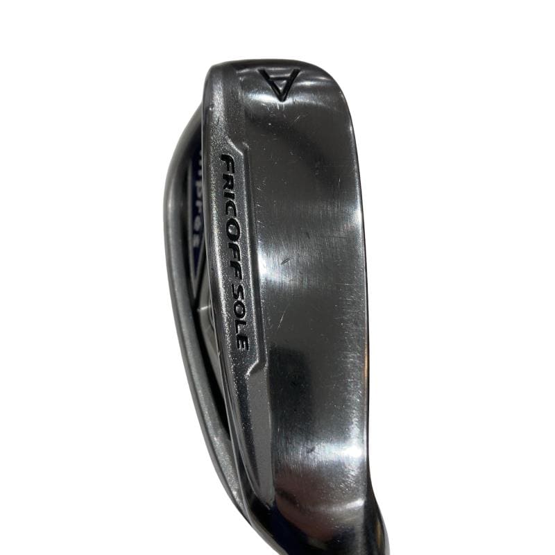 �������������@�t�c�{�Q�i�Q�O�P�X�j�@�`�v