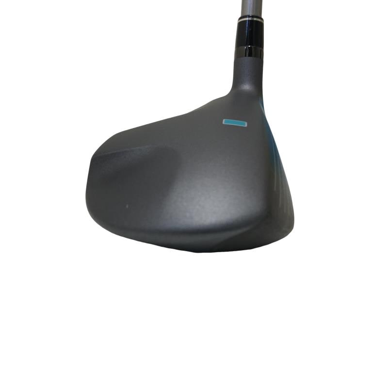 �b�����������@�p�@�t�T