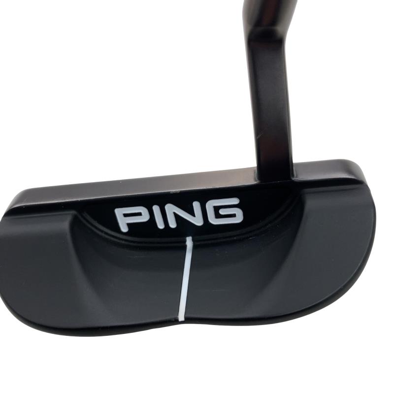 �r�������������������@�a�U�R�i�Q�O�Q�T�j�@�R�S�C���`�i�o�o�T�W�j�@���t�e�B