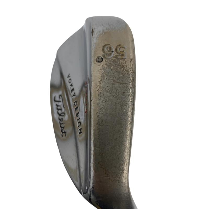 �u�n�j�d�x�E�F�b�W�@�S�T�U�D�P�S