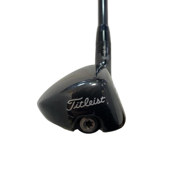 �W�P�W�@�g�Q�@�Q�R°