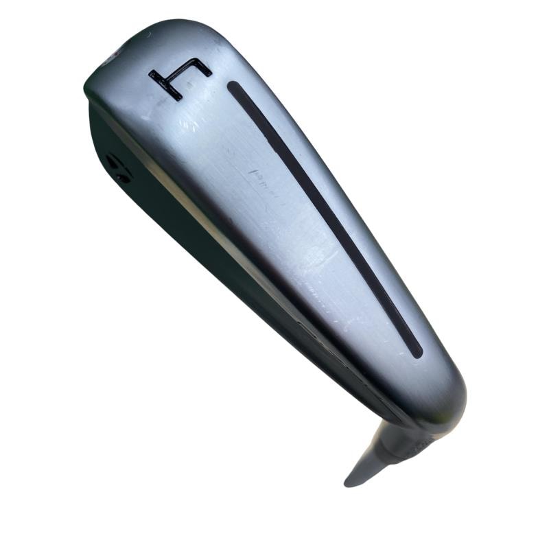 �s�����������@�l�������@�o�E�V�X�O�i�Q�O�Q�R�j�@���S