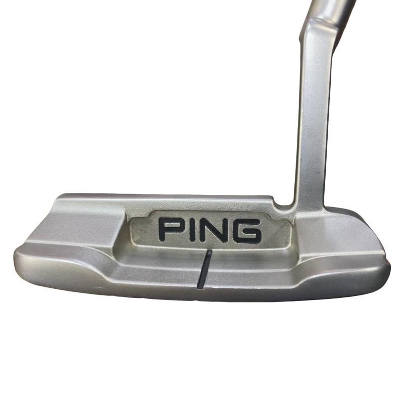 �o�h�m�f�@�`�m�r�d�q�@�c�i�Q�O�Q�S�j�@�R�T�C���`�@���t�e�B