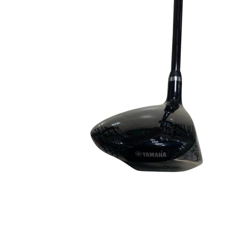 �������������@�w�@�c�@�e�v�i�Q�O�P�P�j�@�T�v