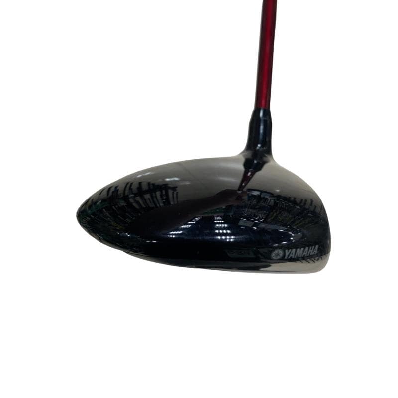 �������������@�w�@�c�@�o�n�v�d�q�@�r�o�n�n�m�@�R�v