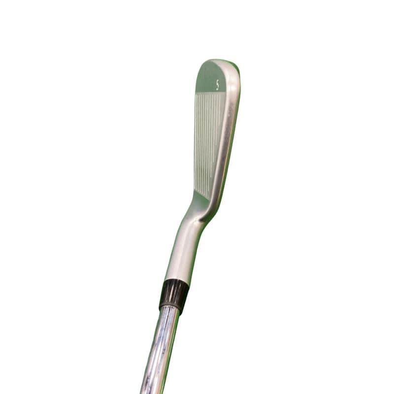 ���Q�O�@�@�U�r�i���{���F�U�{�Z�b�g�j