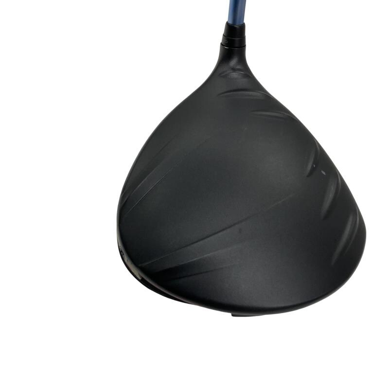 �f�S�P�O�@�o�k�t�r�@�P�O�D�T°