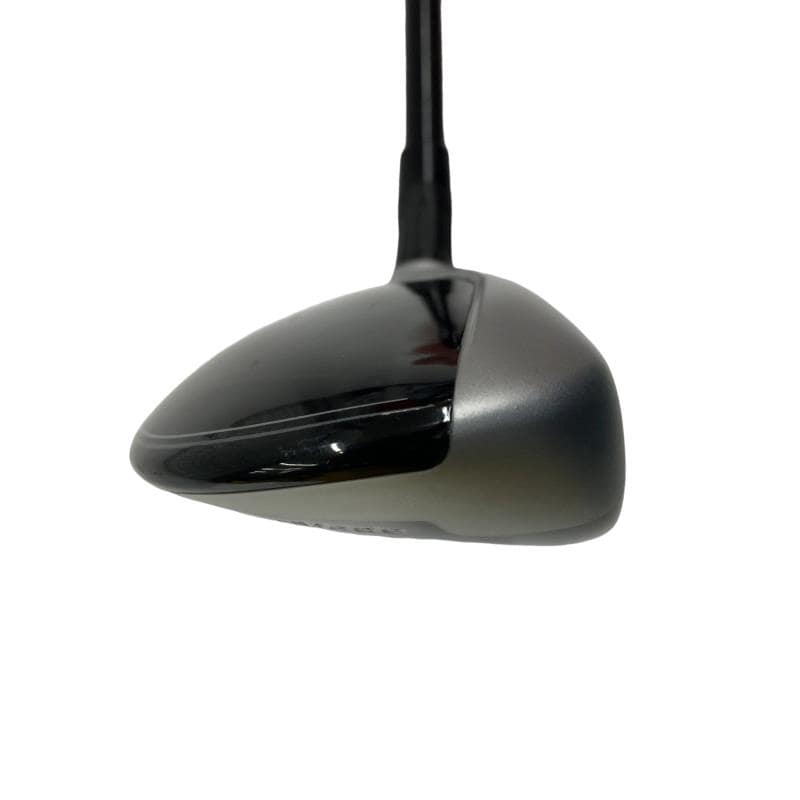 �l�S�@�t�R