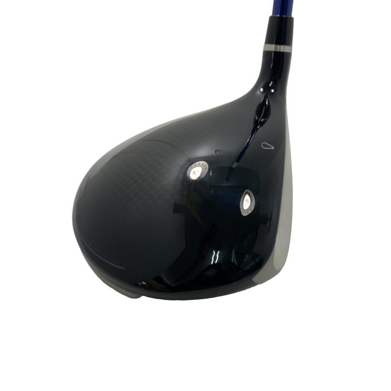 �������������@�c�q�h�u�d�r�s�`�q�@�R�v