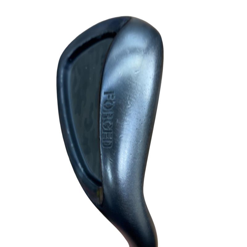 �s�j�|�S�O