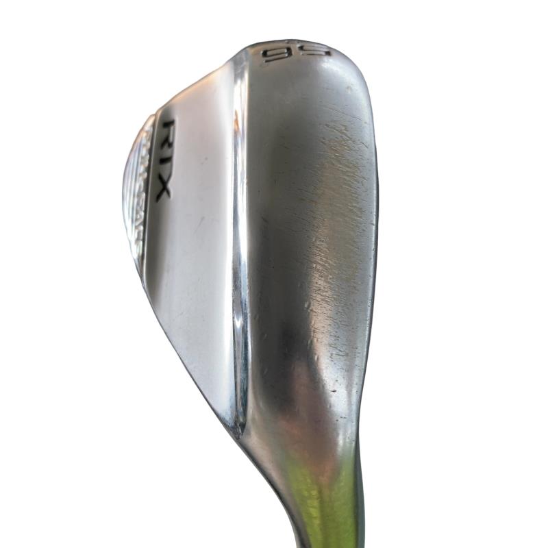 �b�����������������@�q�s�w�@�y�h�o�b�n�q�d�@�e�t�k�k�|�e�`�b�d�@�T�U°�^�O�X°