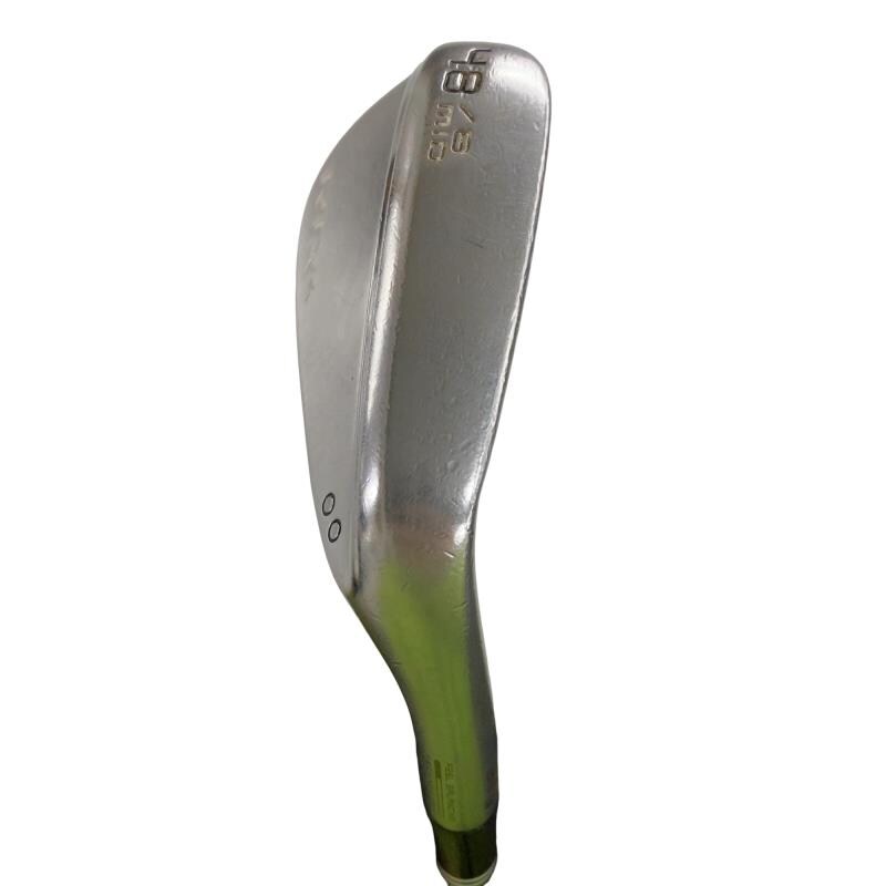 �b�����������������@�q�s�w�|�S�@�c�A�[�T�e���@�S�W°�^�O�W°�@�l�h�c