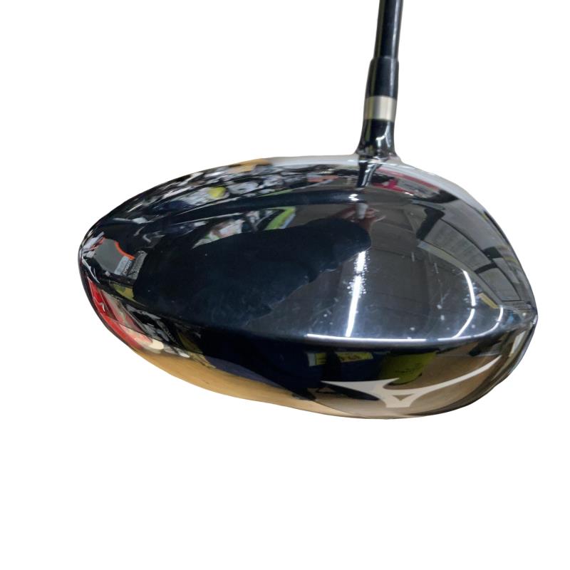 �s�|�y�n�h�c�@�q�u�|�O�Q�@�P�O�D�T°