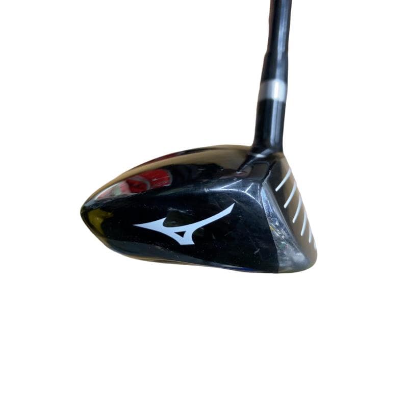 �s�|�y�n�h�c�@�q�u�|�O�Q�@�Q�S°