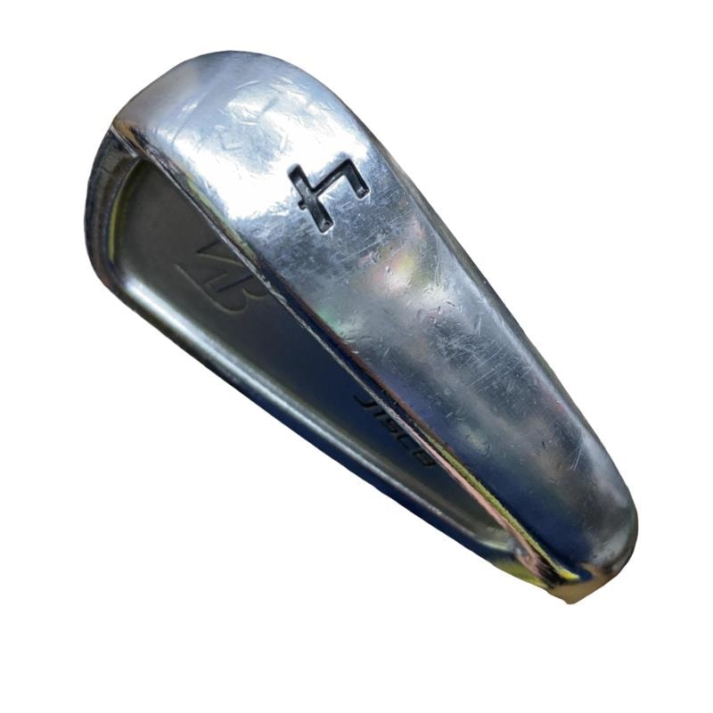 �a�q�h�c�f�d�r�s�n�m�d�@�i�P�T�b�a�@���S