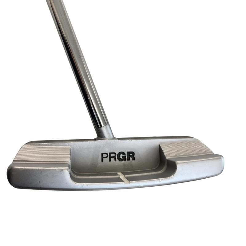 �r�h�k�u�d�q�|�a�k�`�c�d�@���@�h�h�@�O�P�b�r�@�R�S�C���`