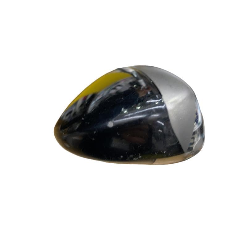 �q�n�c�c�h�n�@���[�e�B���e�B�@�Q�V°