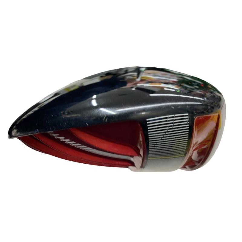 �a�q�h�c�f�d�r�s�n�m�d�@�i�W�P�T�@�@�X�D�T°