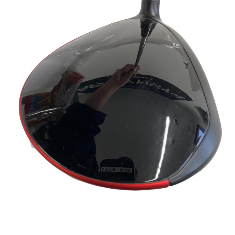 �r�s�d�`�k�s�g�Q�@�@�X°