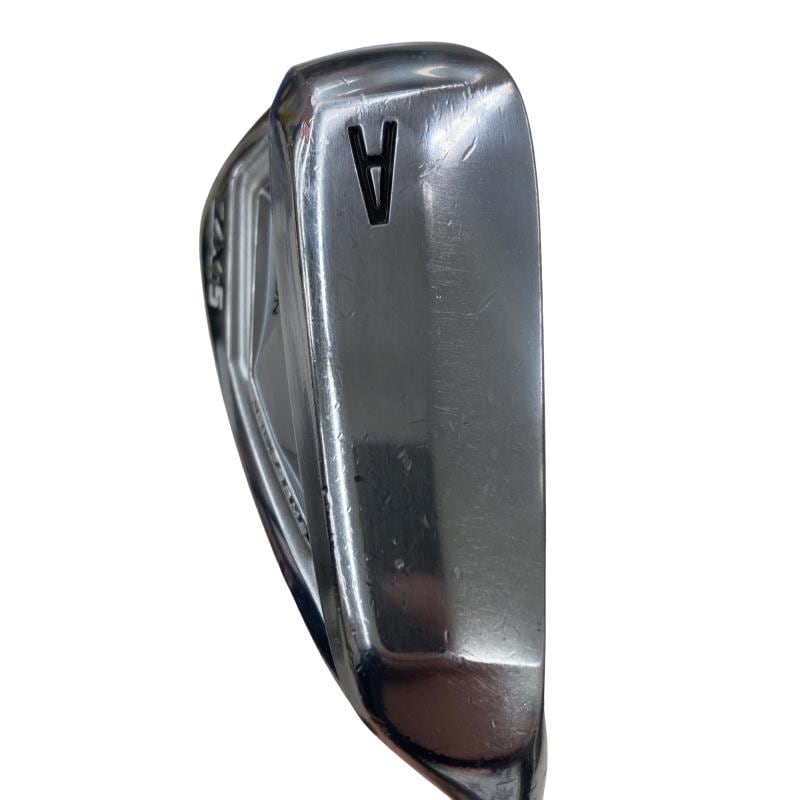 �r�q�h�w�n�m�@�y�w���T�@�`�v