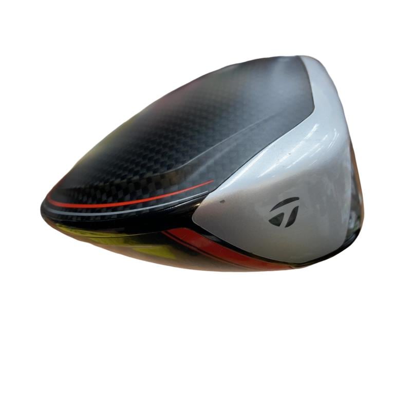 �l�U�@�@�X°