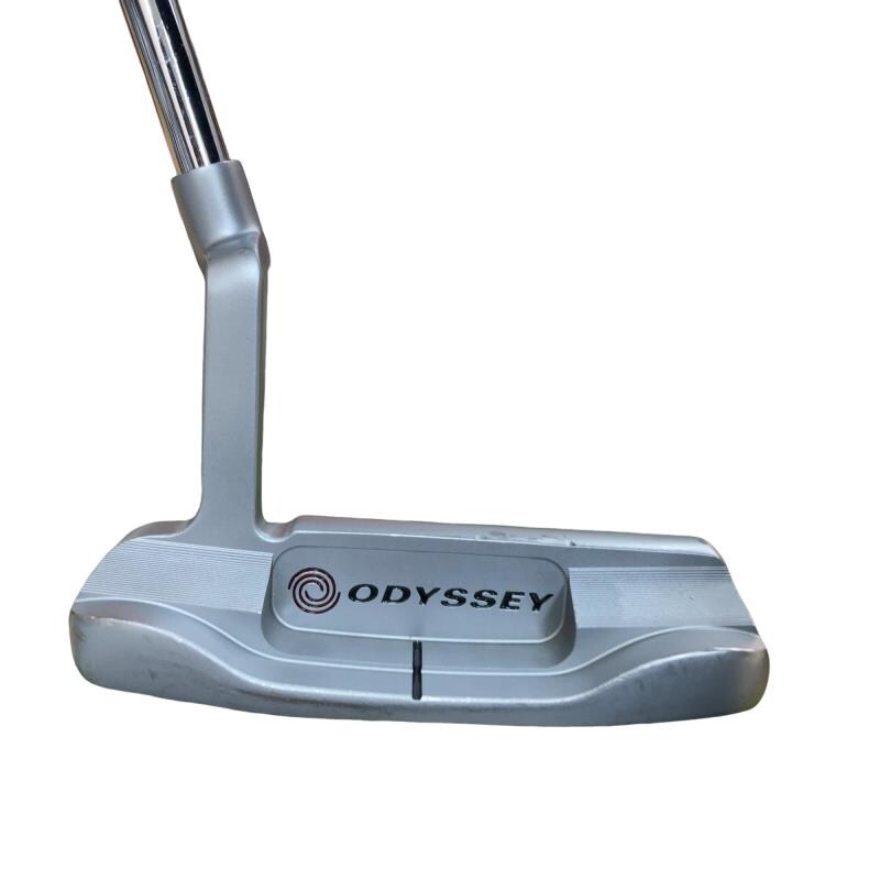 �v�g�h�s�d�@�g�n�s�@�n�f�@���P�@�R�S�C���`