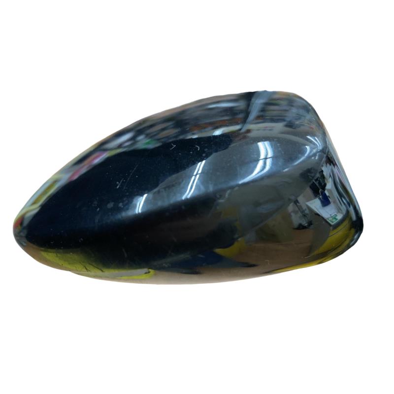 �k�d�f�`�b�x�@�a�k�`�b�j�i�Q�O�P�R�j�@�T�v