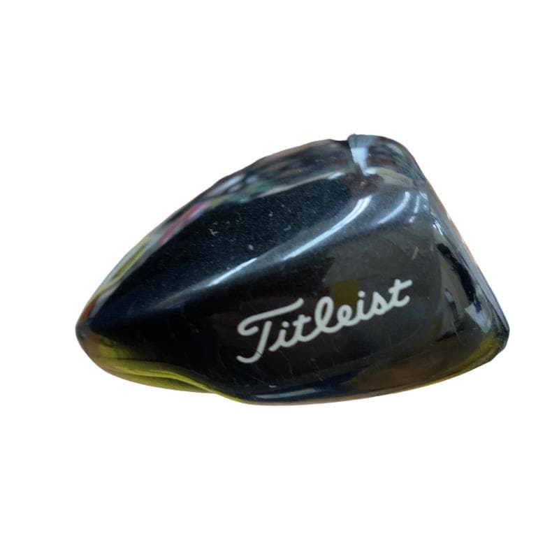 �X�P�R�@�g�@�Q�S°