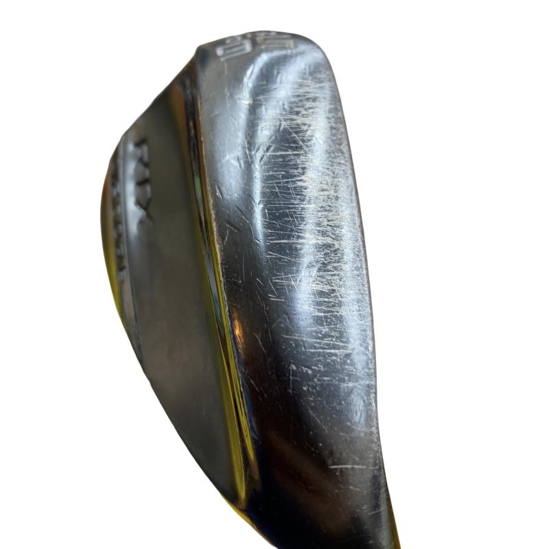 �b�����������������@�q�s�w�@�y�h�o�b�n�q�d�@�u���b�N�T�e���@�T�U°�^�P�O°�@�l�h�c